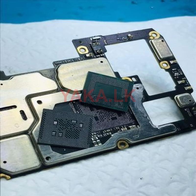 Mobile Phone Repair