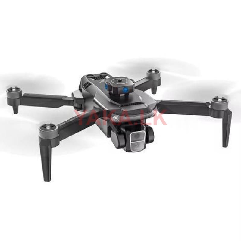 SG 101 Drone
