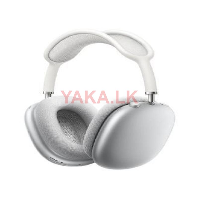 Apple Airpod Max Headphone