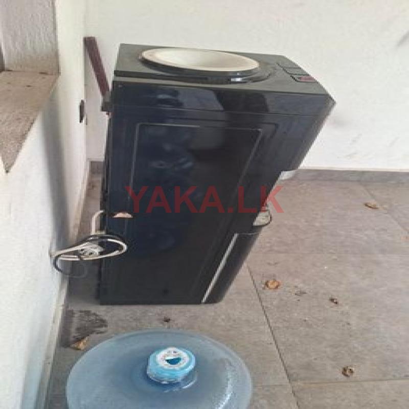Water Filter