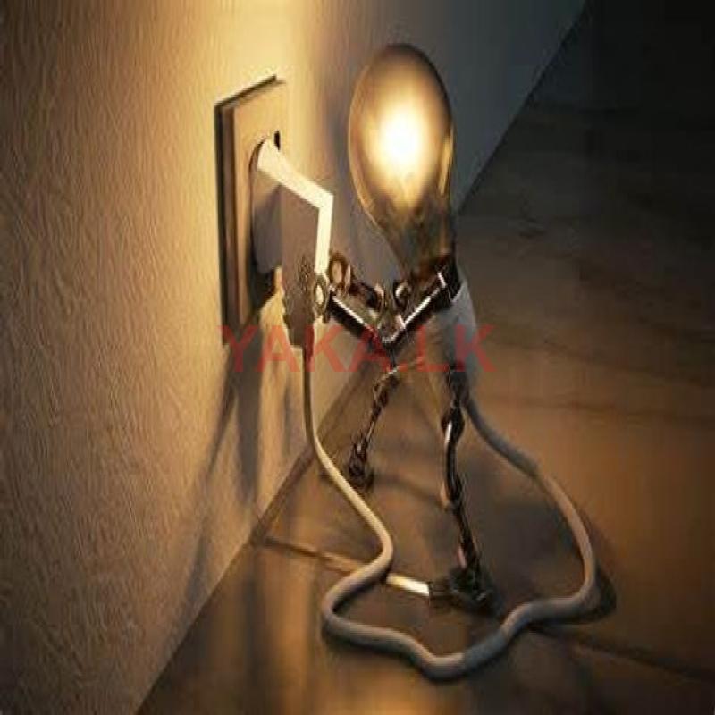 Electrical Service