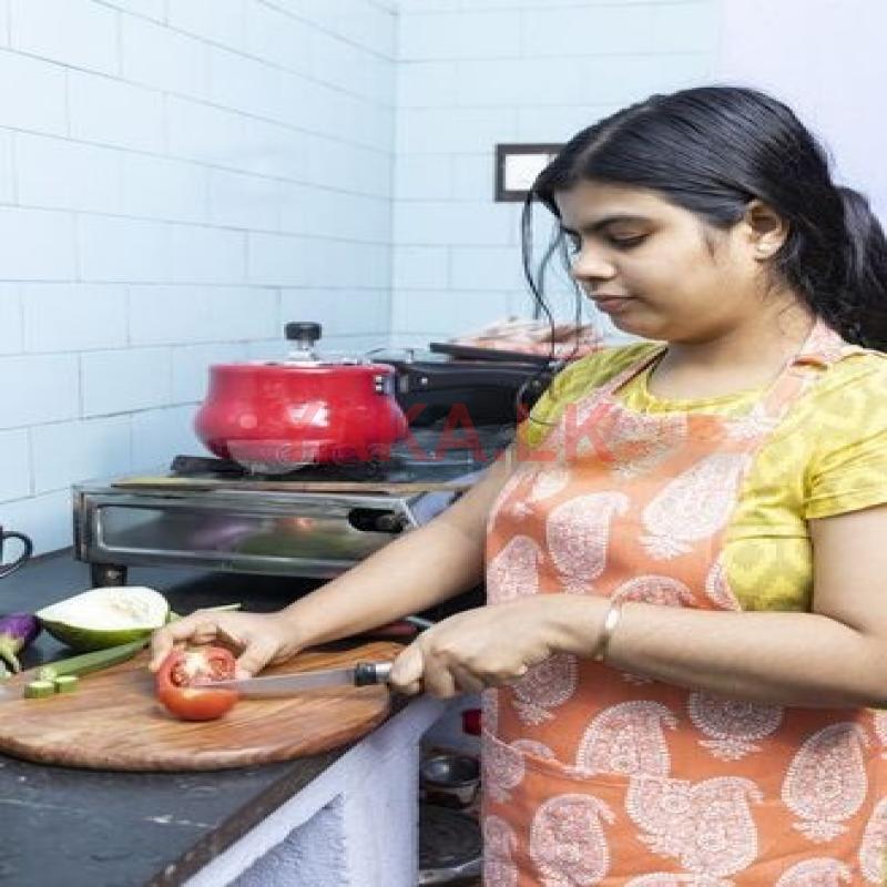 Daily and Staying Housemaid Services