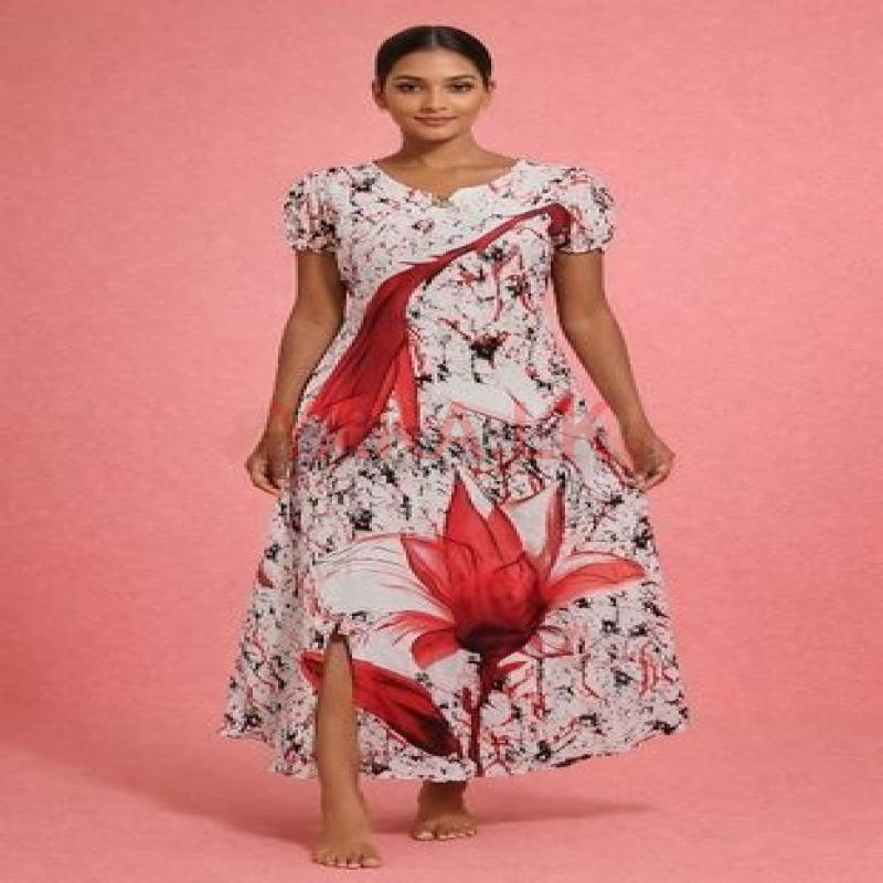 Frocks