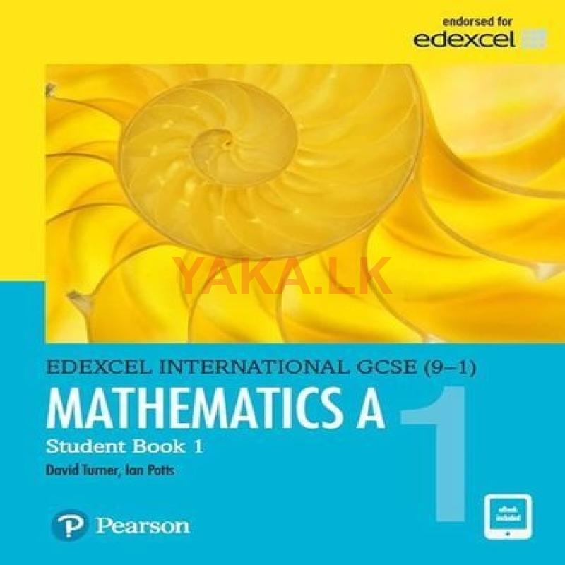 MATHS HOME VISIT For EDEXCEL / CAMBRIDGE IGCSE 2026