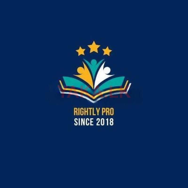 Research Methodology Data Analysis Support