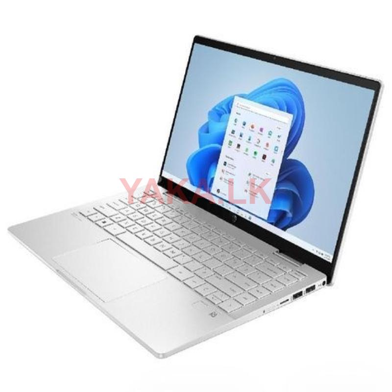 Hp Pavilion x360 Laptop