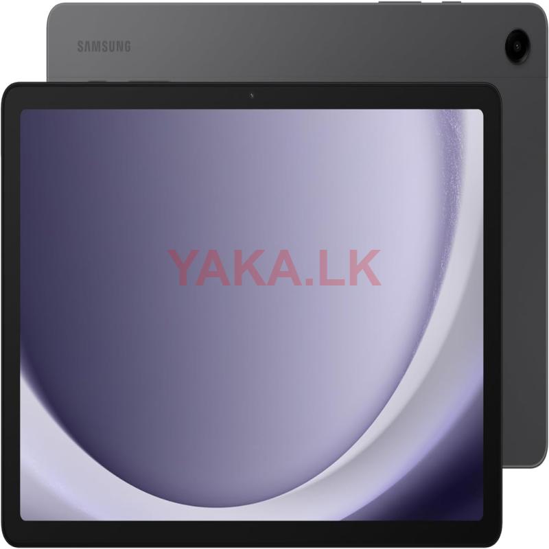 Samsung Galaxy Tab A9 4GB 64GB