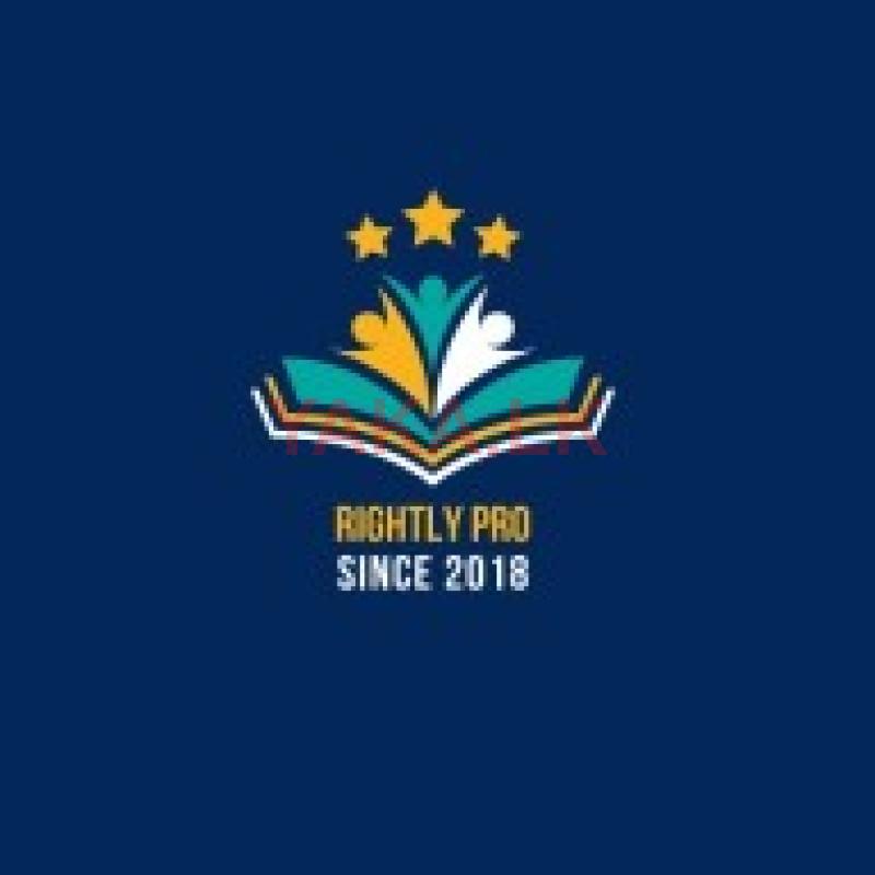 OTHM Level 7 Assignment Research Support