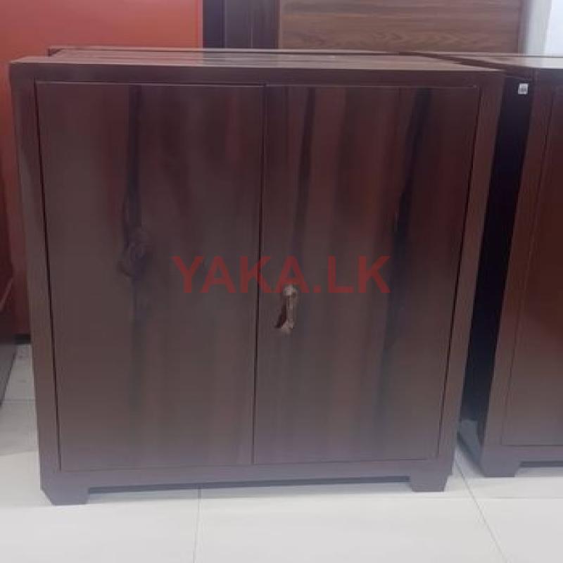 Steel Almari 4 X3