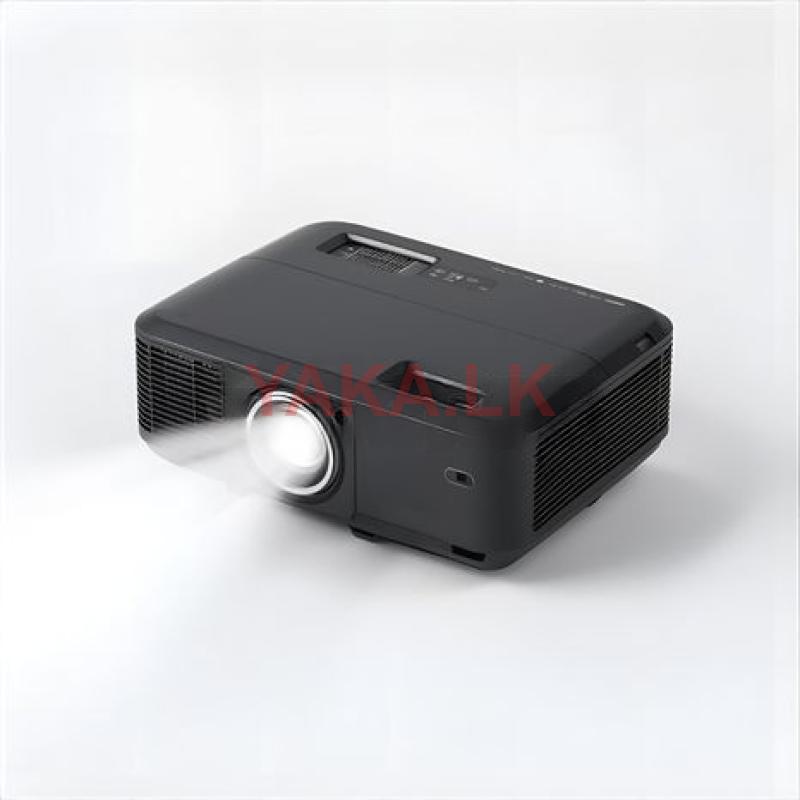 Android Projector
