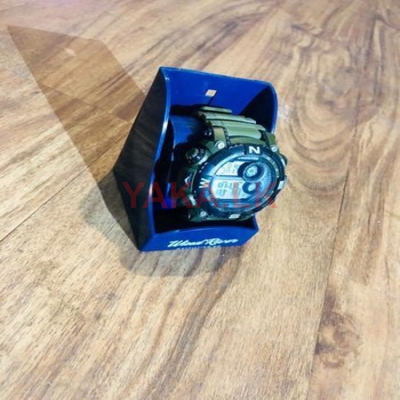 Brand New Watch