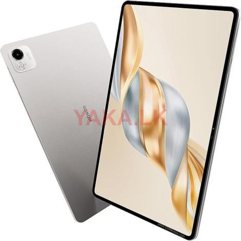 Honor Pad X9A 16GB 8+8 256GB