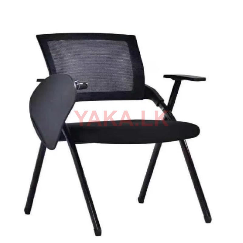 Prodo Lecture Chair