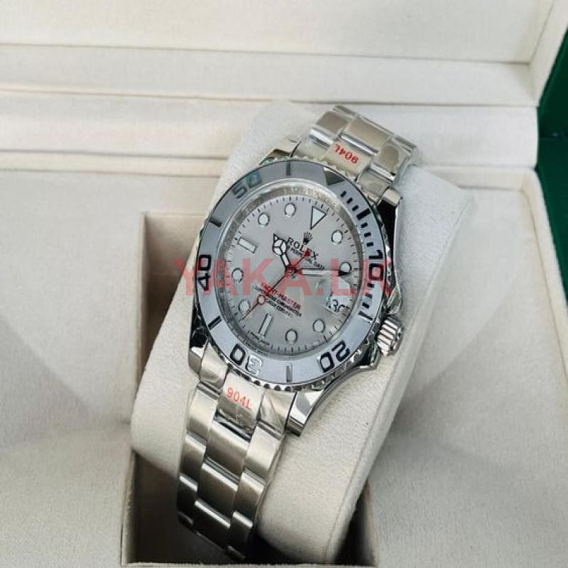 ROLEX YACHT-MASTER – PREMIUM QUALITY