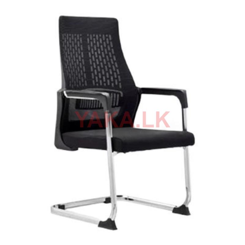 Prodo Paris Visitor Chair