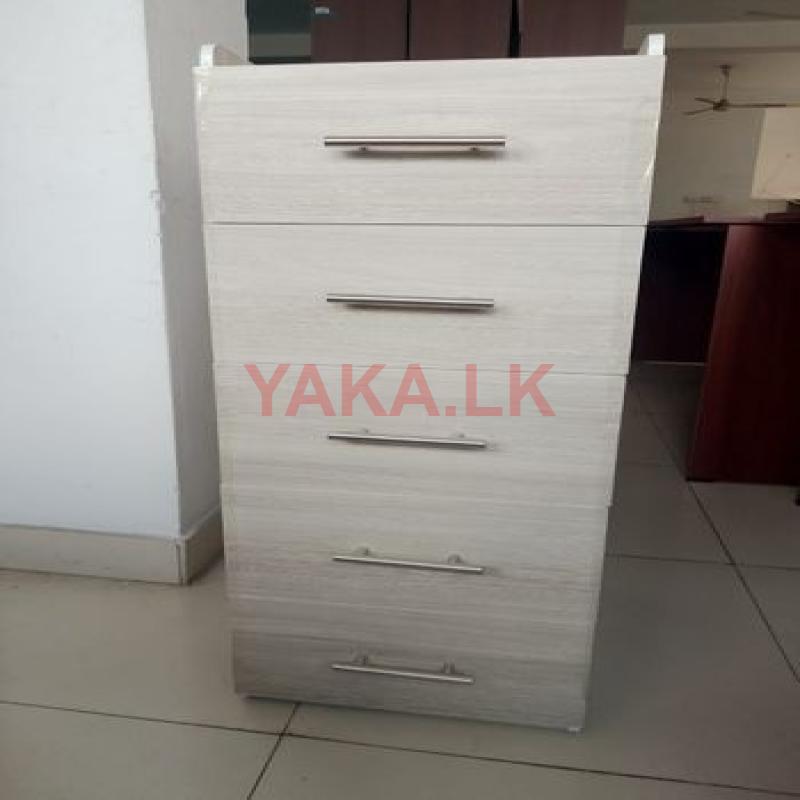 Drawer 5 Set