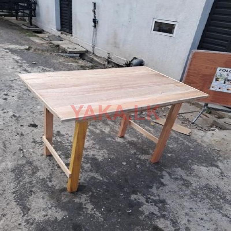 3Ft Tables