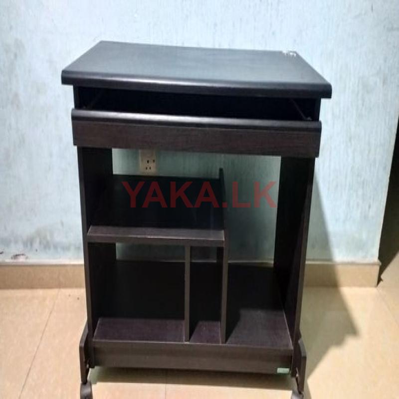 Computer Table
