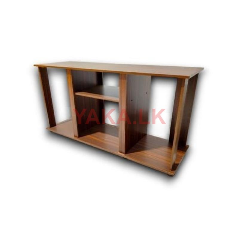 Tv Stand New