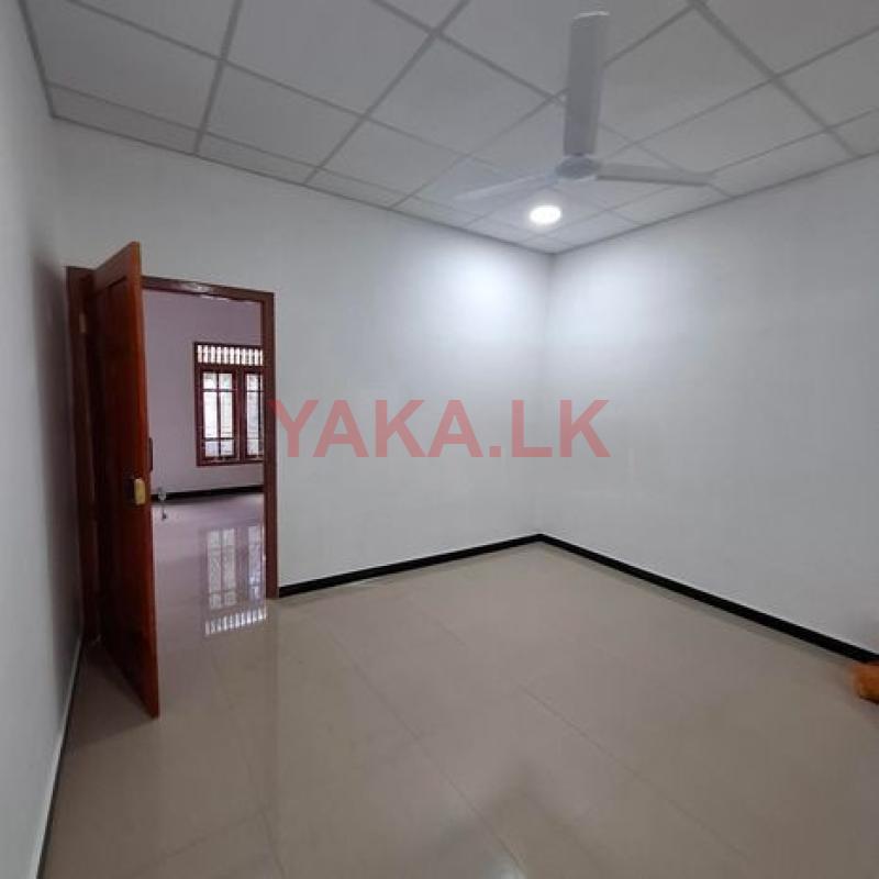 House for Rent – Galle (Beligaha / Dangedara Area)