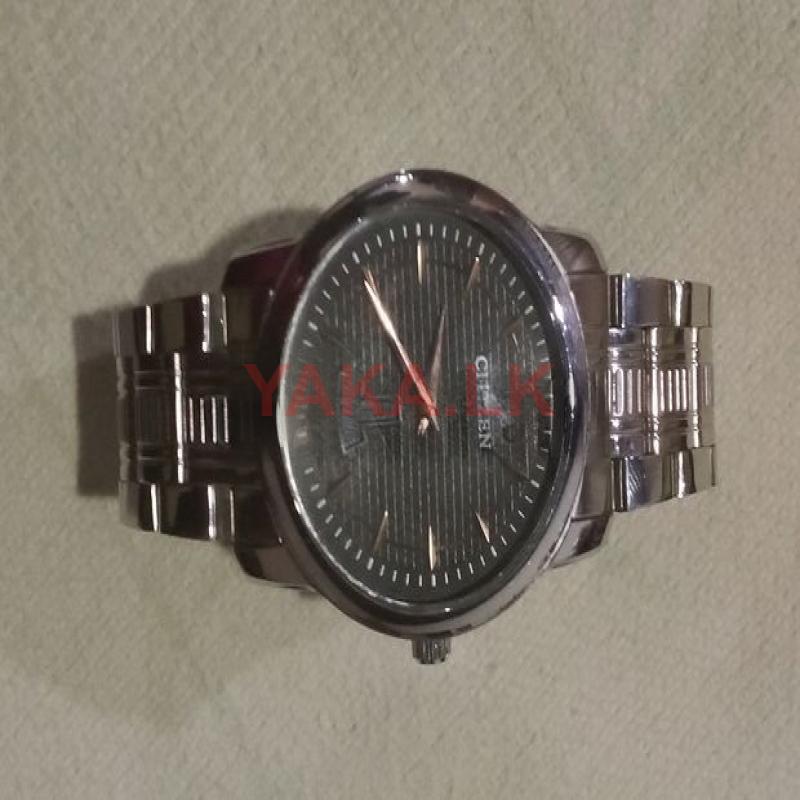 Citizen Watch