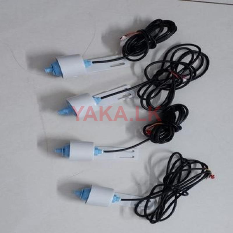 Ice Machine Sensor