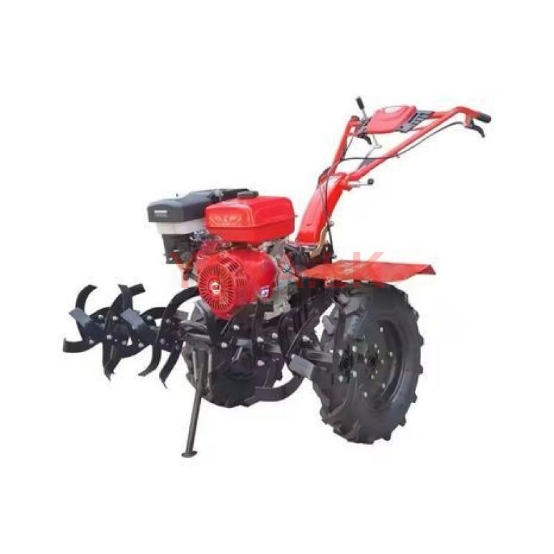 Agricultural Tool cultivator