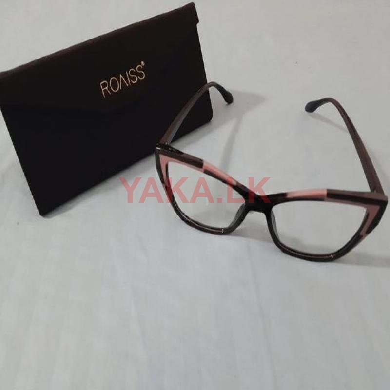 Sunglass