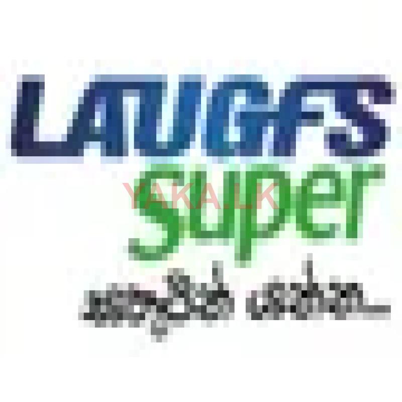 Cashier - Nugegoda