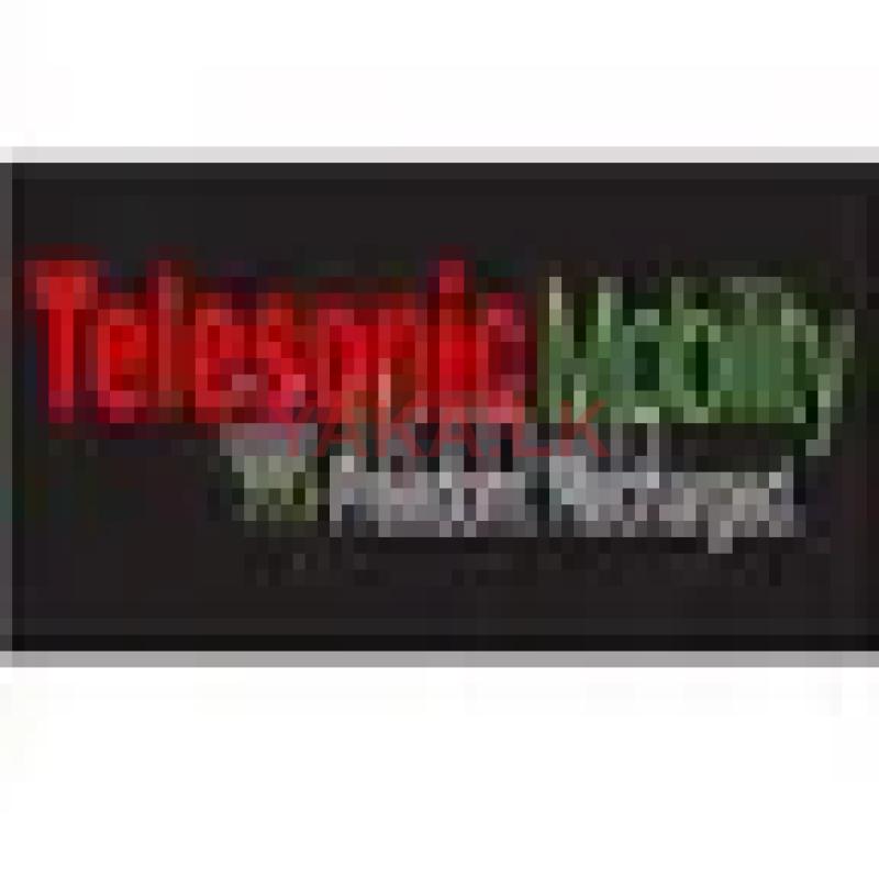 Assistant Sales Manager - Public