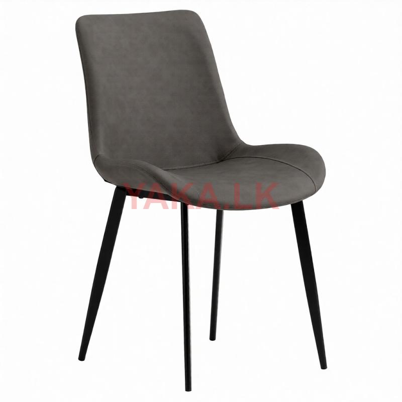 Restaurant Chairs
