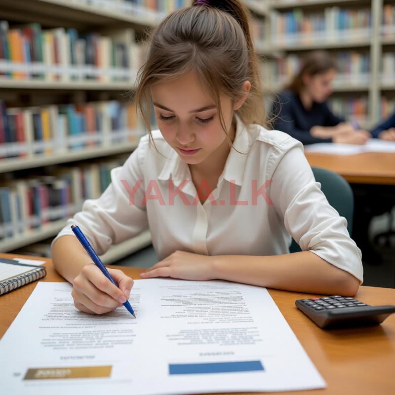 Assignment Helping