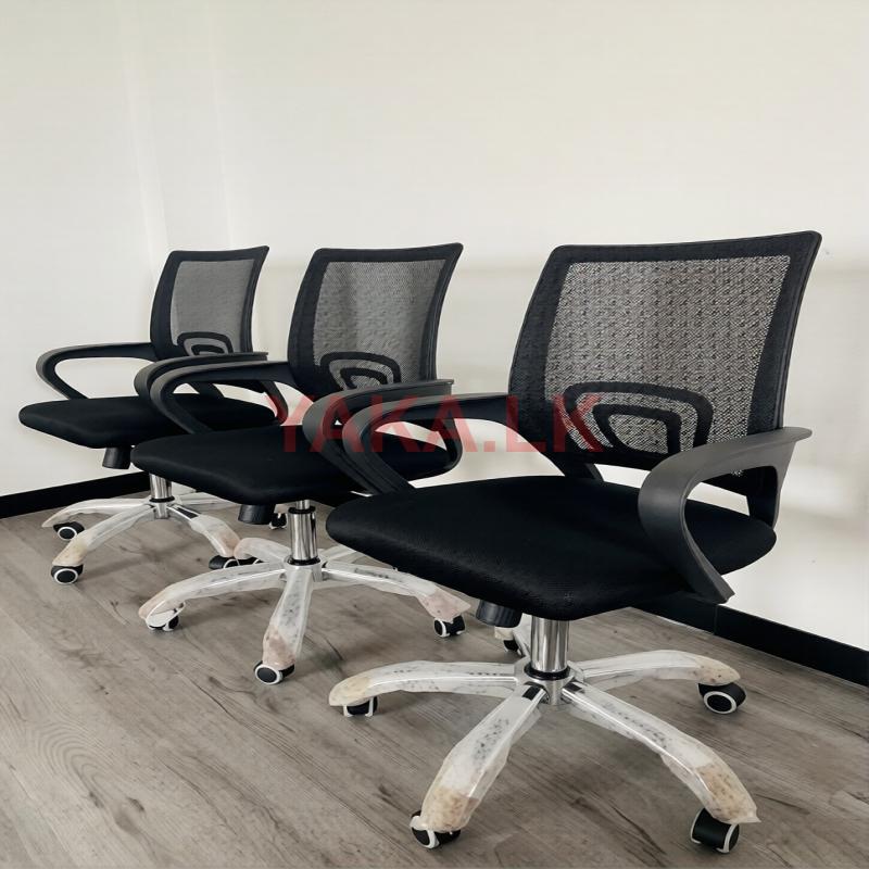 Office chairs