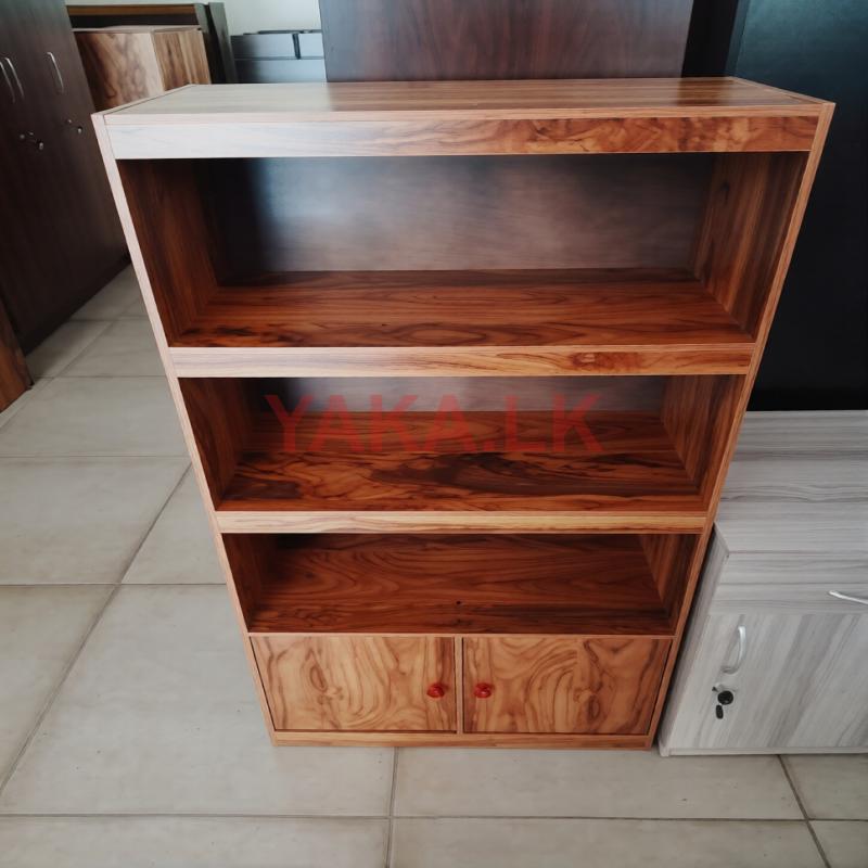 book rack (C-8)