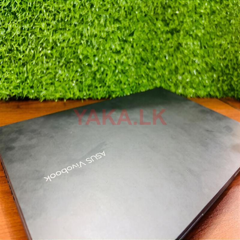 Asus Vivobook i7 12th GEN Laptop