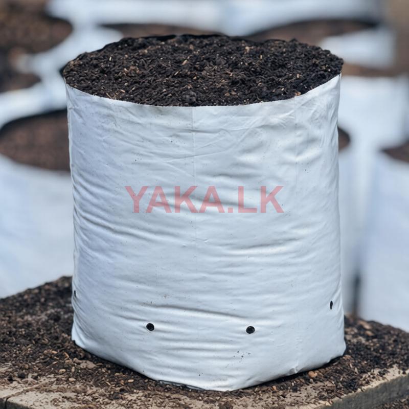 Grow Bag