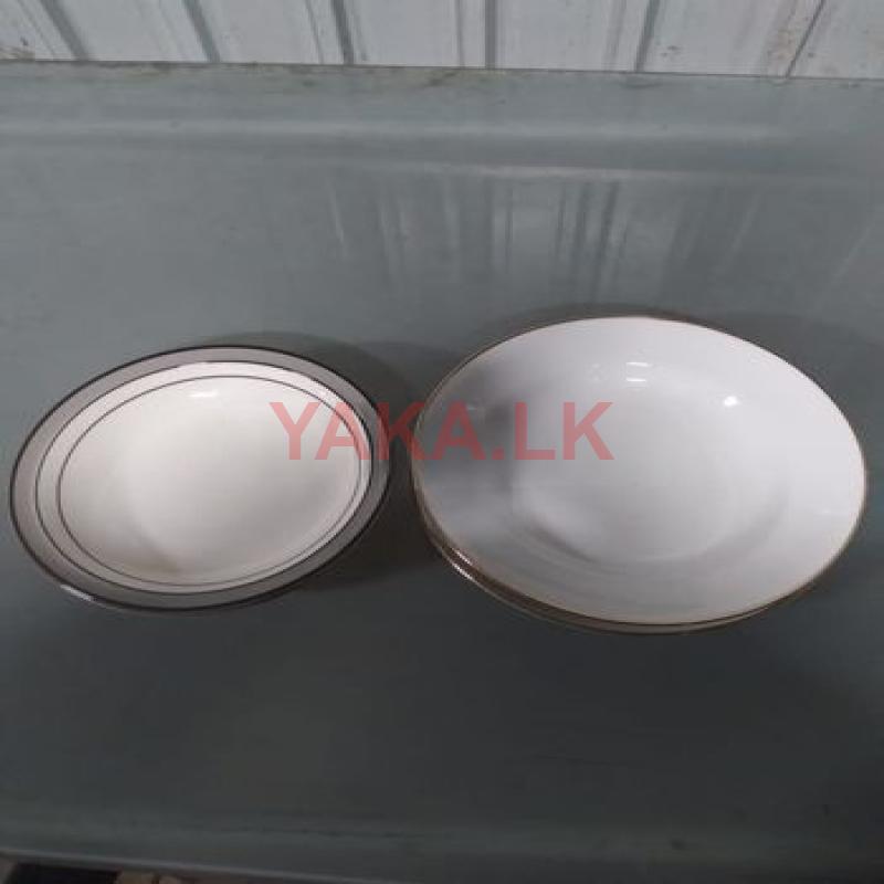 Plate