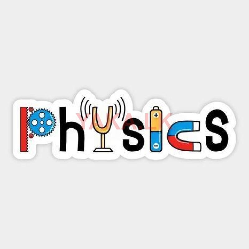 Physics Tuition For IGCSE 2026