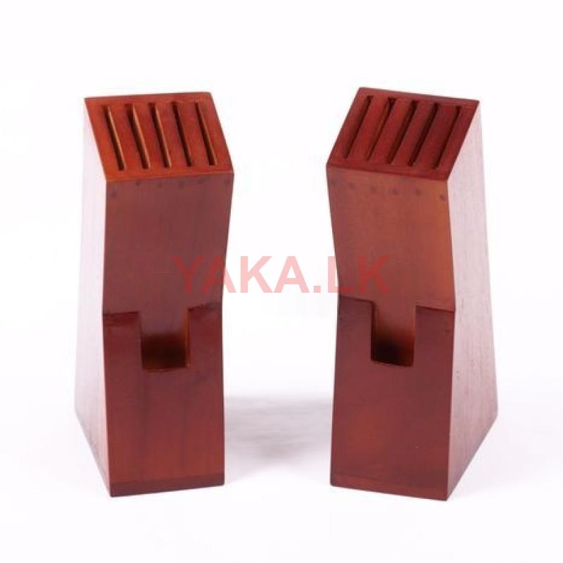 Knife Holder