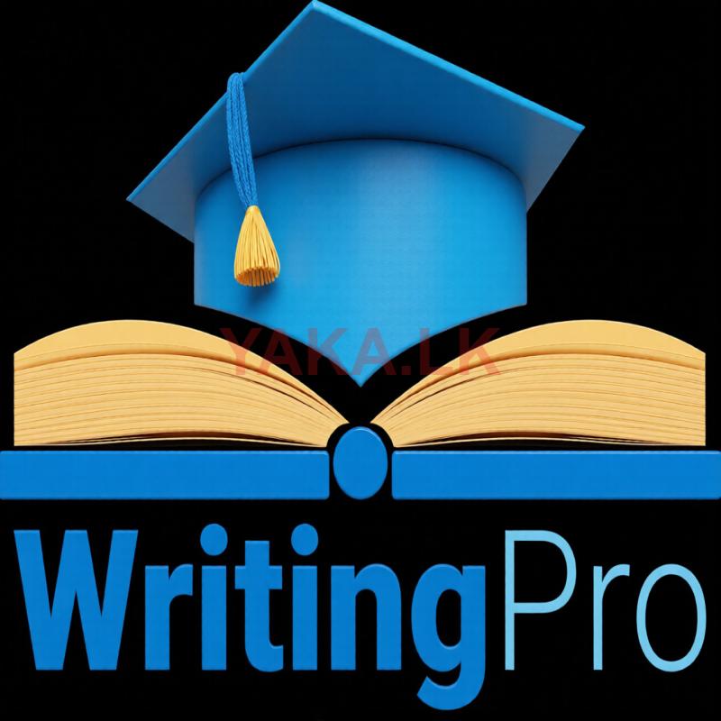 MBA Assignments Help
