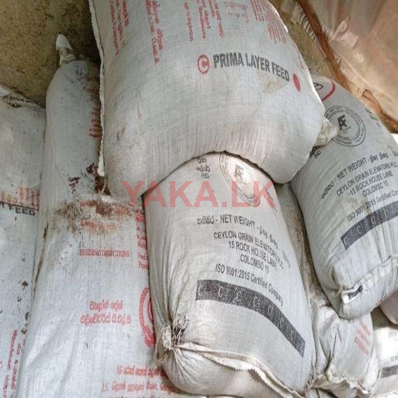 Dirapu Compost Kukul