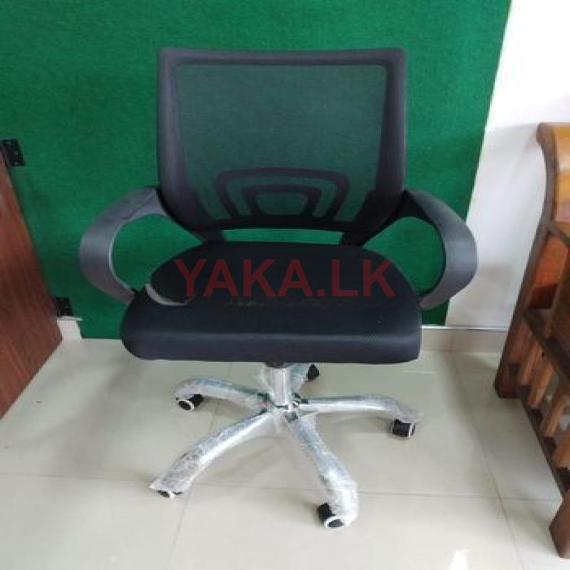 Brand new Office chair AK69KK