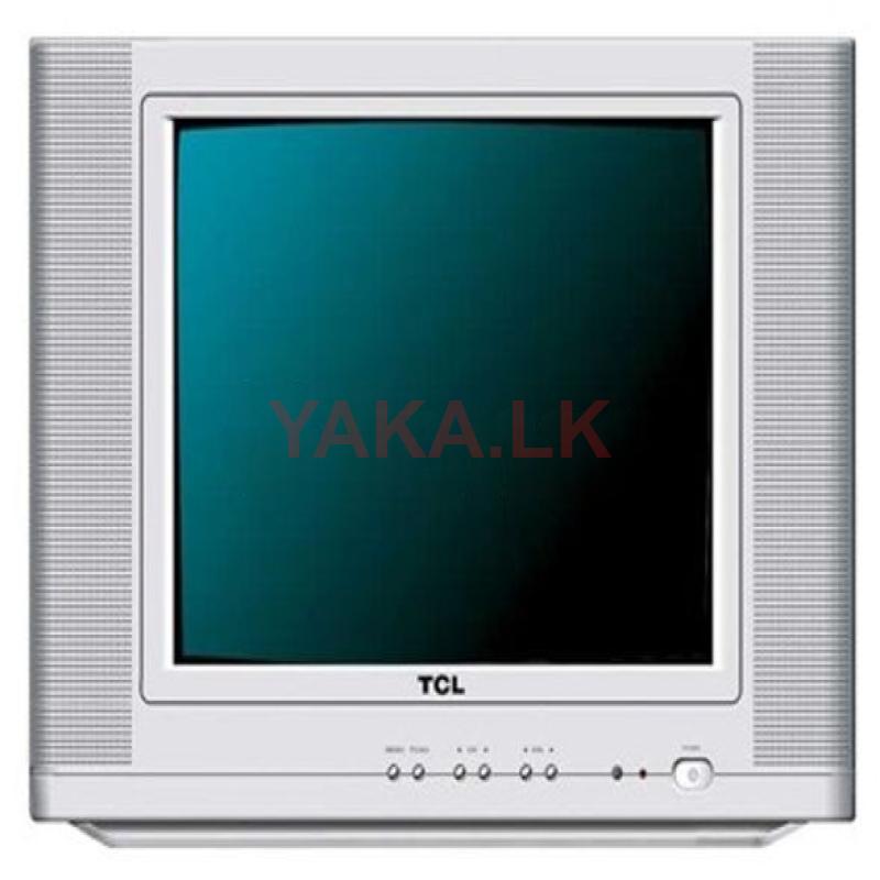 TCL TV