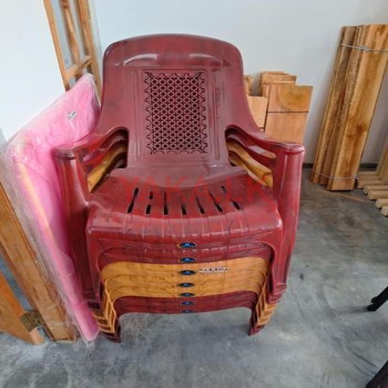 Chairs