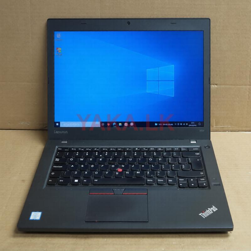 CORE I5 6TH GEN T460 BUDJET LAPTOP