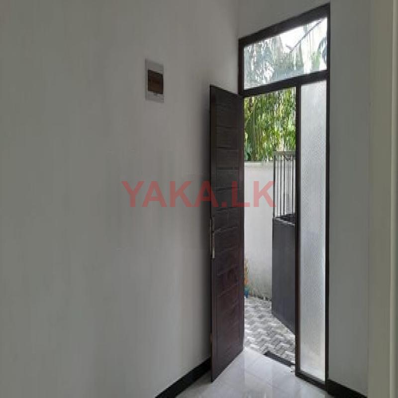 House Rent in Malabe