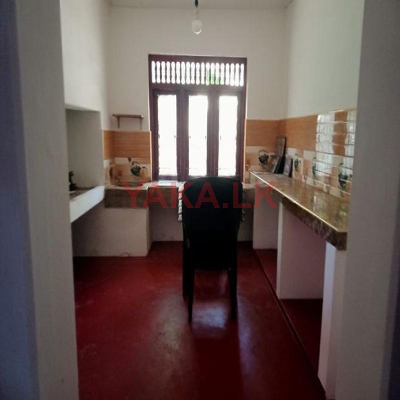 House for Rent Kalmunai