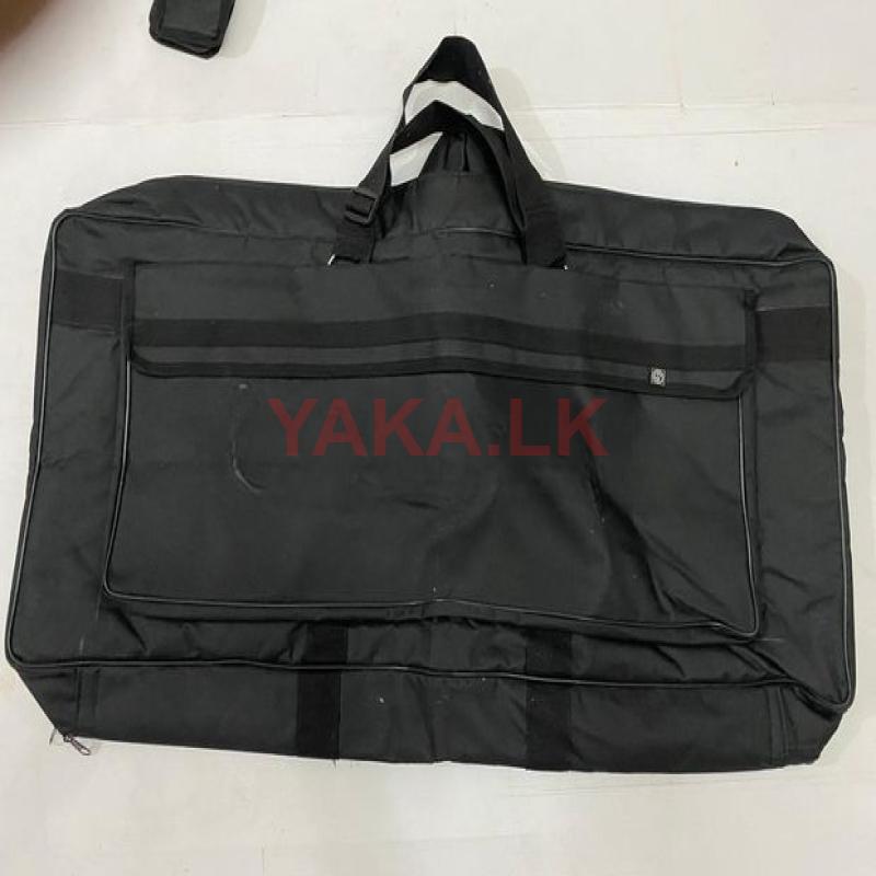 Keyboard Bags