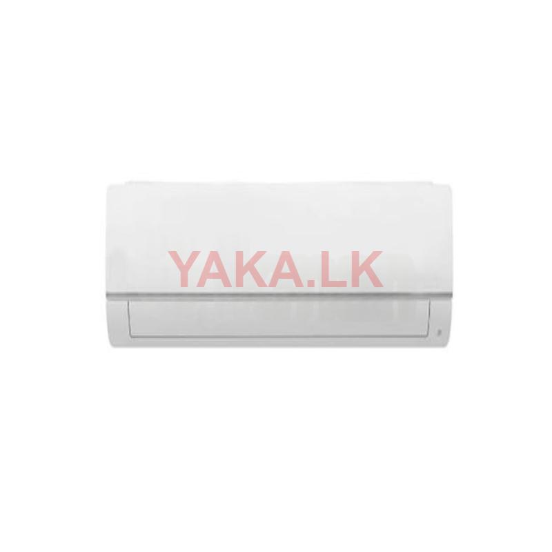 LG 12000Btu Split Type Duel-Inverter Air Conditioner