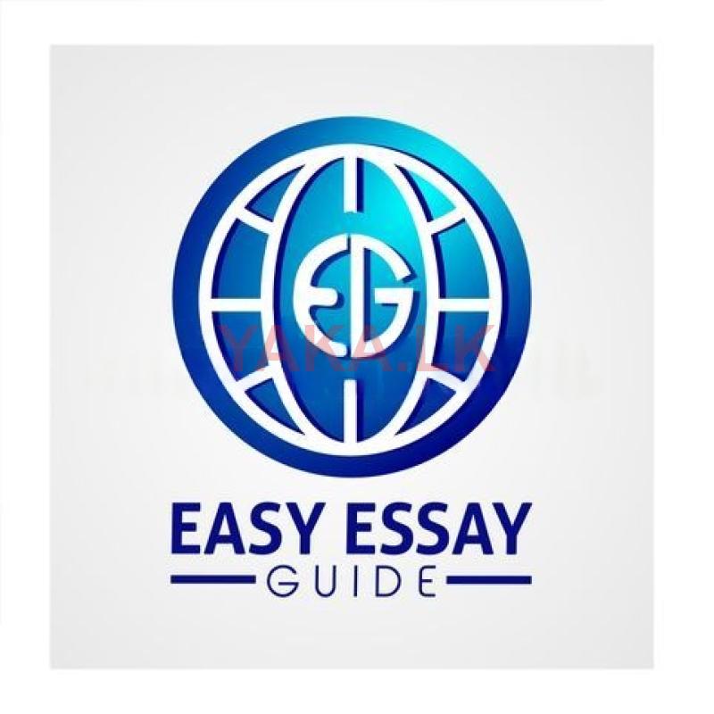 CIM Assignment Writing Help
